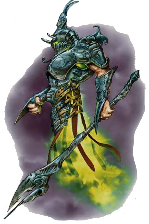 说明: C:\Users\Administrator\Desktop\未完成版\战斗卷册(ToB)\7怪物\邪火死士.jpg